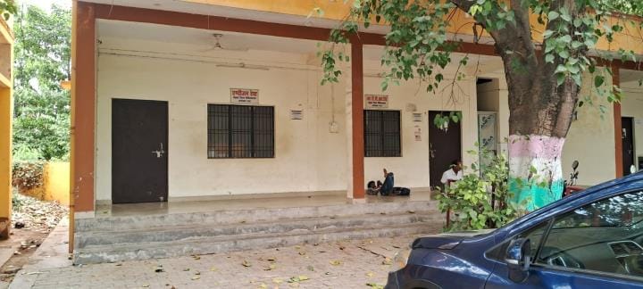Health department on alert after the arrival of Corona in Ayodhya, increased surveillance