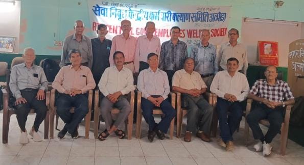 Demand to install CCTV cameras in every ward