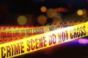 Umaria News: Body of a youth found in suspicious condition in Amarpur, murder suspected