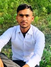 A young man died due to electric shock, his father and brother also got burnt