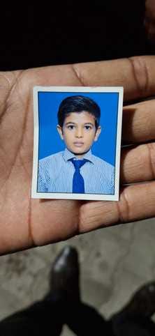 Two teenagers who went out to drink sugarcane juice went missing