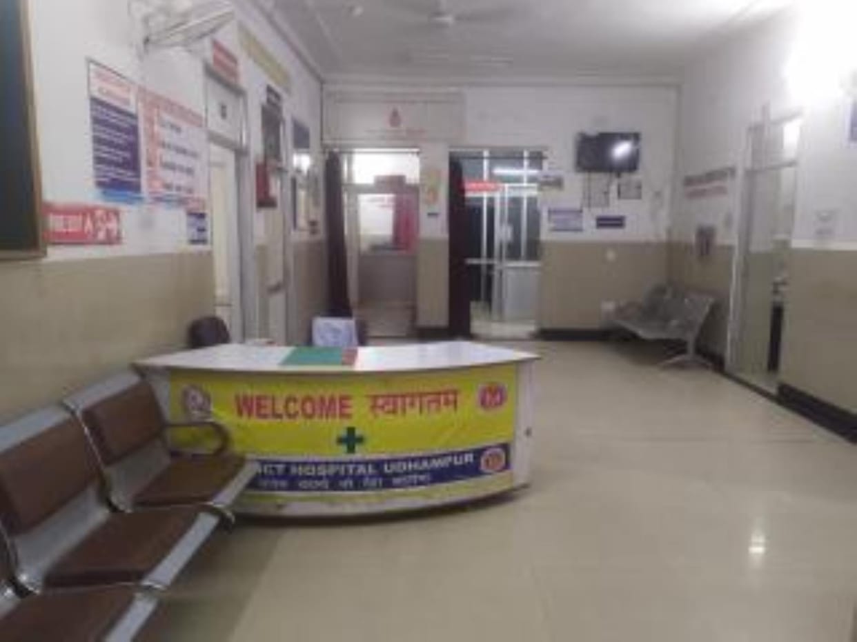 Donating blood gives relief from many diseases