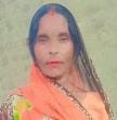The young man took his wife away, the husband killed his lover's mother