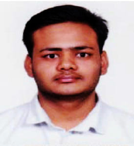Shikshamitra's son got 6200th rank in NEET