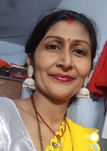 Woman dies after operation, uproar