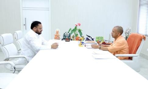 Development work in the district will gain momentum, officers will be posted on vacant posts