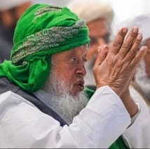 Israeli barbarism is impossible without US help: Madani