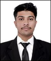 Farmer's son excels in CAPF exam, becomes assistant commandant