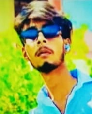 Bike rider dies in collision with DCM, one injured