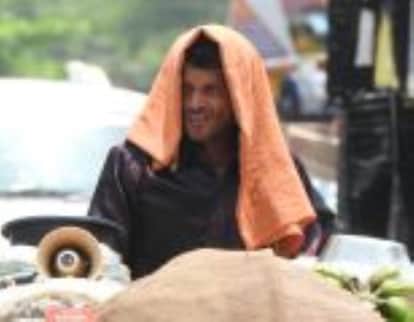 Meerut Weather Update: Sun, Clouds and High Humidity; Rain Likely in Next 2-3 Days