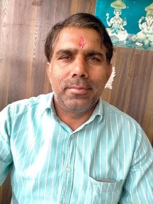 Heat has increased the business of coolers, business reached 10 lakh per day