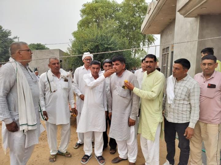 suman dalawas satpal hansawas surpunch