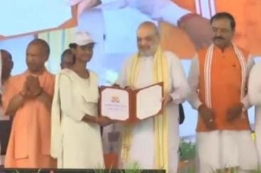 885 got appointment letters and became constables