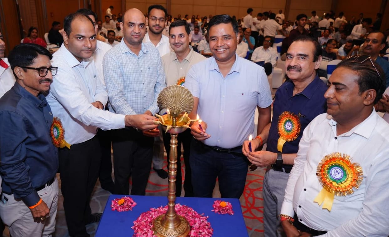 All companies should discharge water into Kalyani only after cleaning it