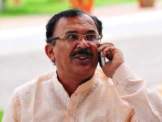 देवनानी जाएंगे फ्रांस और जर्मनी