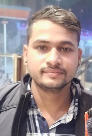 In a fight, the younger brother hanged himself and died