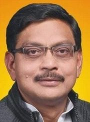 Sot river will be revived, permission received from CM