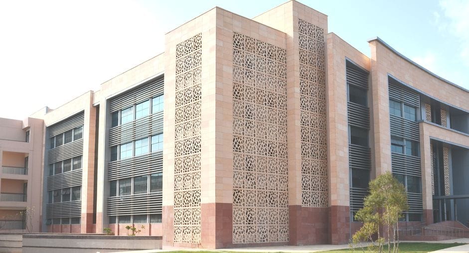 Registration for admission to postgraduate courses in HK University is till 23rd