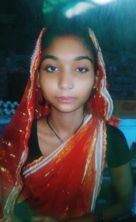 Husband said- food is bad, wife committed suicide