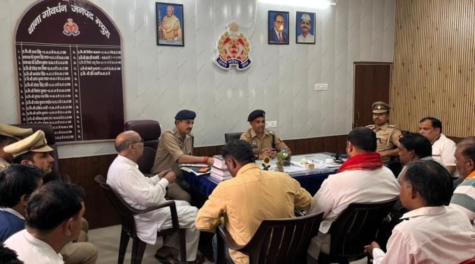 Suggestions sought regarding Mudia Purnima fair