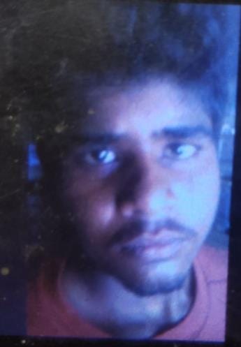 Teenage cyclist dies after colliding with truck