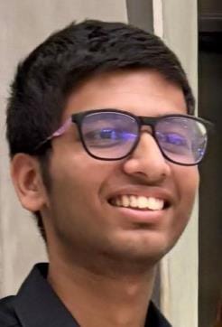 CMS's son got 498th rank in NEET