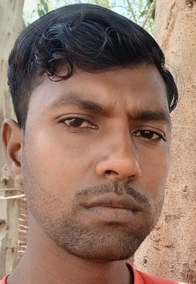 A young man died due to electric shock at a tubewell, chaos in the family