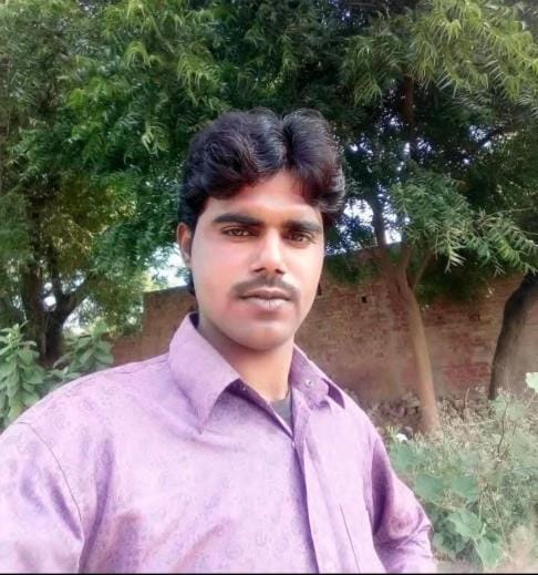 A young man committed suicide after a dispute with his family