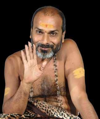 Narmada devotee Dadaguru will plant 1705 saplings tomorrow at Jararudham