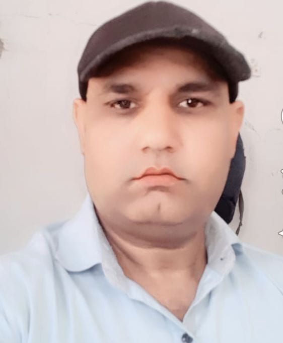 The captain who went to get water from the tap saw the dead body of model Sheetal.