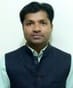 Dr. Yogesh Kumar of KU became the head of Botany department