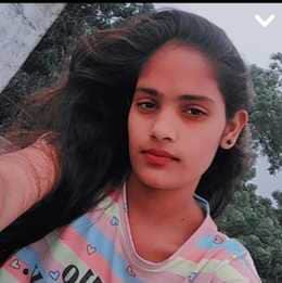 मृतका मलिश्का