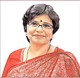 National Women Commission Chairperson VijayRahatkar will hold a public hearing in the district tomorrow
