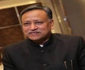 Electricity Corporation sent a bill of Rs 30 crore to the consumer