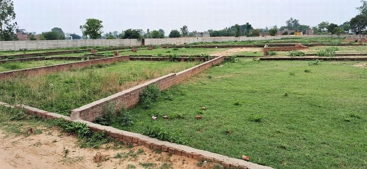 Property worth more than one crore rupees of directors of Amar Jyoti company will be confiscated