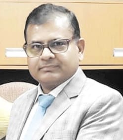 Bihar News : भ्रष्टाचार के आरोप पर डीएम ने की बड़ी कार्रवाई, ग्रामीण आवास सहायक चयनमुक्त