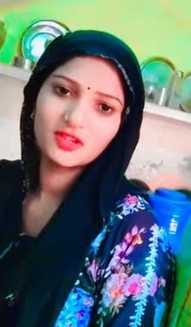 The family was in mourning as soon as the dead body reached the village