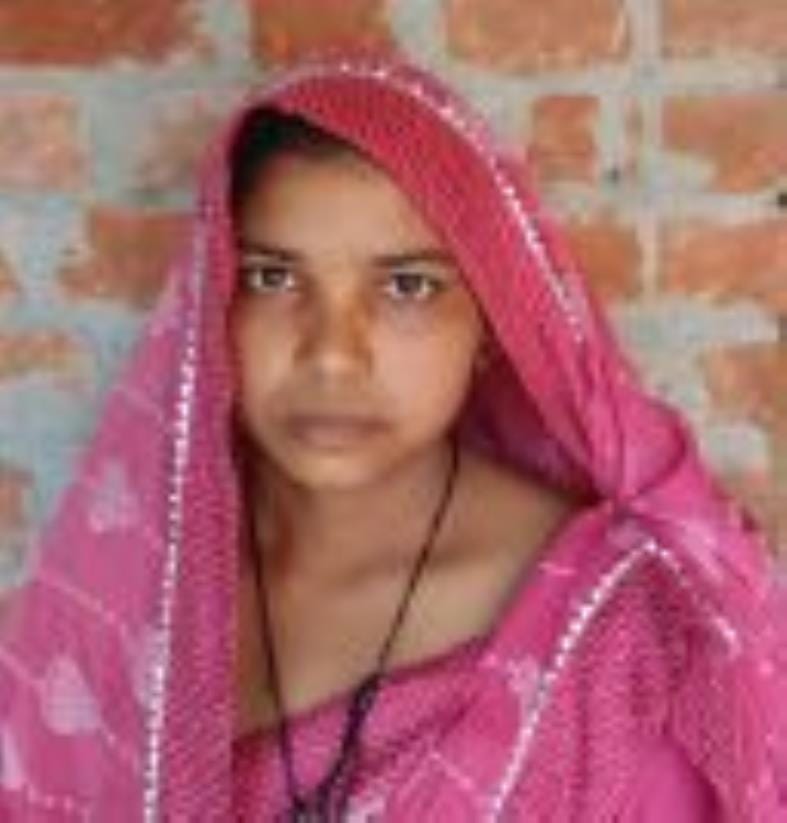 Fraudster blows Rs 5 lakh from widow's account
