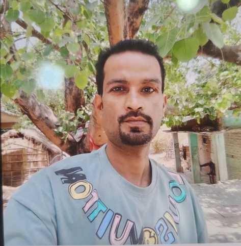 Vaishali Bihar News : Doctor dies under suspicious circumstances in a private hospital vaishali today news