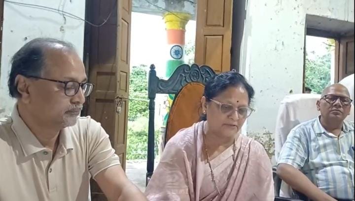 Stay away from middlemen, tax complaints will be resolved immediately