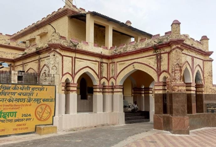 Tender worth Rs 9 crore cancelled after technical bid, investigation to be done