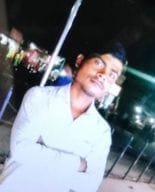 A youth who had left to go to Punjab went missing from the railway station