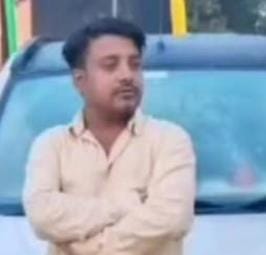 Four people died in road accidents