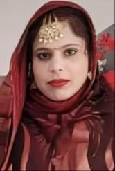 Saharanpur Woman’s Body Exhumed: Truth Behind Shakiras Death May Soon Be Revealed