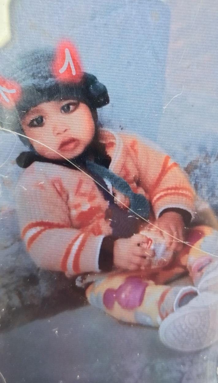 MAInpuri news unauthorised docter. child died