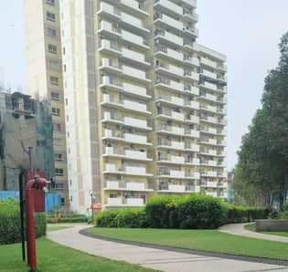 Karnataka Housing Board warning Suryanagar Phase four housing project Plot selection letter fraud KHB notice