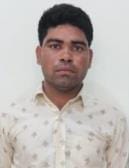 After meeting through a matrimonial website, a soldier sexually exploited a woman by luring her with marriage, arrested