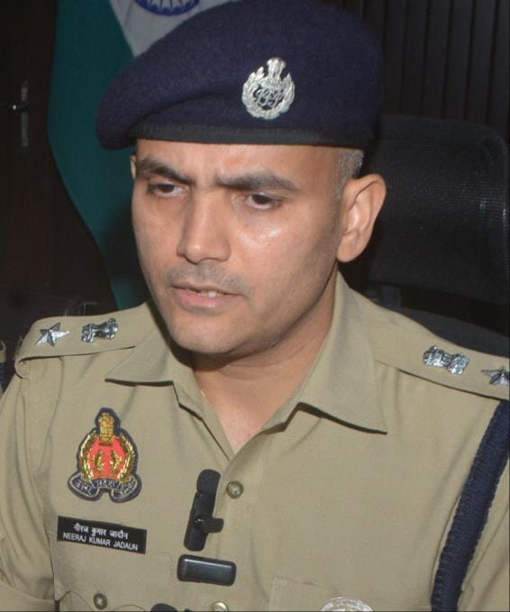 Police scanned 390 hours of footage from 112 CCTV cameras
