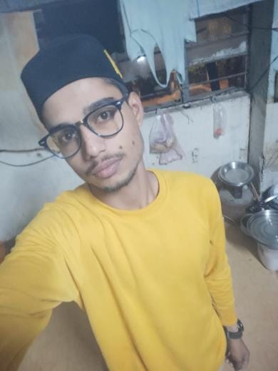 Cousin brother murdered with sickle in Dudhara area