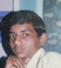 kasganj news injured youth died